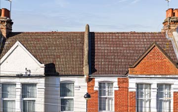 clay roofing Boughton Corner, Kent