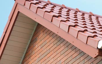 Boughton Corner fascia repair quotes