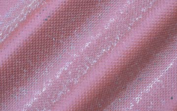 Boughton Corner fibreglass roofing costs