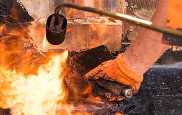 Boughton Corner flat roof repair companies