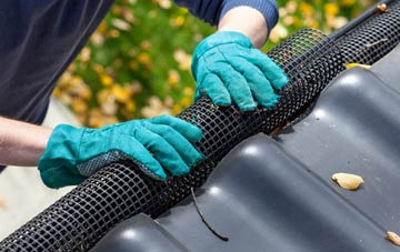 Boughton Corner gutter repair companies