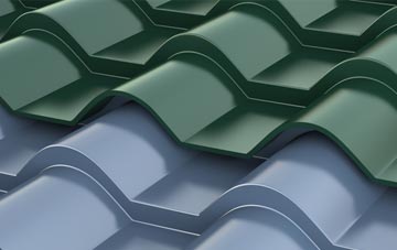 who should consider Boughton Corner plastic roofs