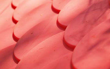 Boughton Corner plastic roof costs