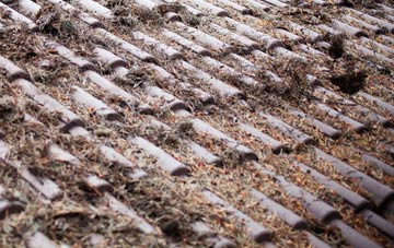 Boughton Corner roof cleaning companies