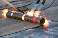 free Boughton Corner roof quotes