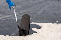 find the best Boughton Corner roofing companies