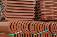 free Boughton Corner clay roofing quotes