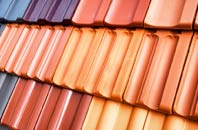 find rated Boughton Corner clay roofing companies