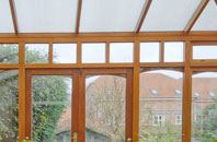 free Boughton Corner conservatory insulation quotes