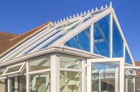 Boughton Corner conservatory roof repairs