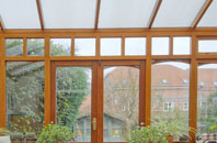 free Boughton Corner conservatory roof repair quotes