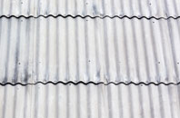 Boughton Corner corrugated roof quotes