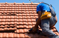 Boughton Corner urgent roof repairs