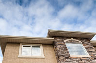 free Boughton Corner fascia repair quotes