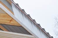 find rated Boughton Corner fascia repair companies