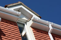 Boughton Corner fascias