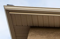 free Boughton Corner fascia quotes