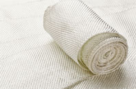 Boughton Corner fibreglass roofing repairs