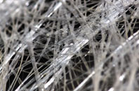 free Boughton Corner fibreglass roof repair quotes