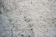 free Boughton Corner fibreglass roof quotes