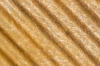 find rated Boughton Corner roofers