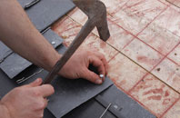free Boughton Corner garage roof repair quotes