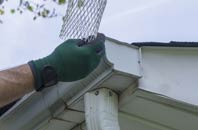 rated Boughton Corner guttering repair companies