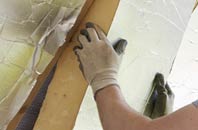 rated Boughton Corner roof insulation companies