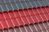 find rated Boughton Corner plastic roofing companies