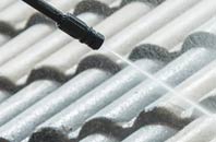 rated Boughton Corner roof cleaning companies