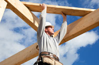 Boughton Corner roof replacement work