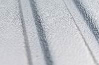 find rated Boughton Corner rubber roofing companies