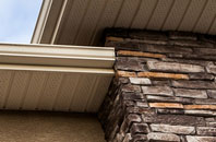 free Boughton Corner soffit repair quotes