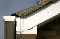 free Boughton Corner soffit quotes