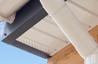 find rated Boughton Corner soffit companies
