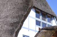 find rated Boughton Corner thatchers